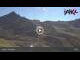 Webcam in Ischgl, 9.3 km