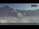 Webcam in Ischgl, 8.2 km entfernt