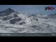 Webcam in Ischgl, 0 mi away