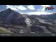 Webcam in Ischgl, 3 mi away