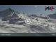 Webcam in Ischgl, 3.9 km entfernt
