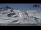 Webcam in Ischgl, 3.2 mi away