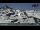 Webcam in Ischgl, 8.5 km