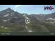 Webcam in Ischgl, 0 km