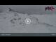 Webcam in Ischgl, 0.4 km
