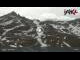 Webcam in Ischgl, 8.2 km