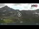 Webcam in Ischgl, 0 km