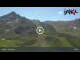 Webcam in Ischgl, 0 mi away