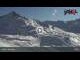 Webcam in Ischgl, 7.4 km