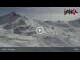 Webcam in Ischgl, 3.2 mi away