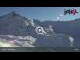 Webcam in Ischgl, 8 km