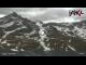 Webcam in Ischgl, 0 km