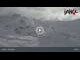 Webcam in Ischgl, 7.8 km