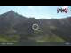 Webcam in Ischgl, 8.5 km entfernt