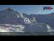 Webcam in Ischgl, 0.4 km