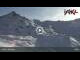 Webcam in Ischgl, 3.9 km entfernt