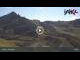 Webcam in Ischgl, 0 km entfernt