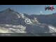 Webcam in Ischgl, 0.3 km entfernt