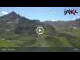Webcam in Ischgl, 3 mi away