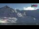 Webcam in Ischgl, 0 km entfernt