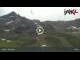 Webcam in Ischgl, 0 km