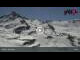 Webcam in Ischgl, 2.9 mi away