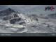 Webcam in Ischgl, 8.5 km