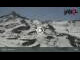 Webcam in Ischgl, 0.4 km