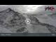 Webcam in Ischgl, 2.9 mi away