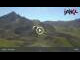 Webcam in Ischgl, 3 mi away