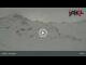 Webcam in Ischgl, 8.5 km