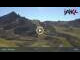 Webcam in Ischgl, 5.7 km entfernt