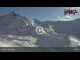 Webcam in Ischgl, 3.3 mi away