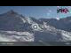 Webcam in Ischgl, 3.2 mi away