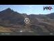 Webcam in Ischgl, 0.4 km