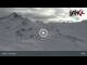 Webcam in Ischgl, 0 mi away