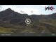 Webcam in Ischgl, 0 km