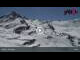 Webcam in Ischgl, 0 km entfernt