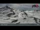 Webcam in Ischgl, 8.5 km entfernt