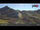 Webcam in Ischgl, 0.3 km