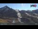 Webcam in Ischgl, 3.2 mi away