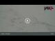 Webcam in Ischgl, 3.6 mi away