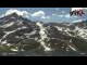 Webcam in Ischgl, 0 km entfernt