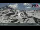 Webcam in Ischgl, 9.3 km