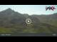 Webcam in Ischgl, 3.6 mi away