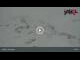 Webcam in Ischgl, 3.6 mi away