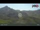 Webcam in Ischgl, 0.4 km
