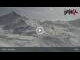 Webcam in Ischgl, 3 mi away