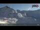 Webcam in Ischgl, 7.4 km