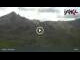 Webcam in Ischgl, 0 km entfernt